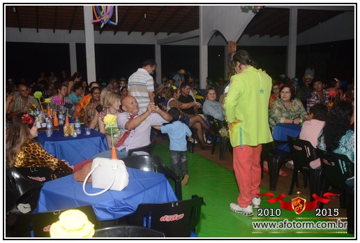 rolim de moura